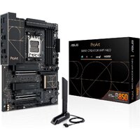 Материнская плата ASUS ProArt B850-Creator WIFI NEO - Превью изображения №9 — Интернет-магазин Your Sale