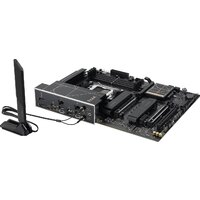 Материнская плата ASUS ProArt B850-Creator WIFI NEO - Превью изображения №8 — Интернет-магазин Your Sale