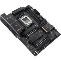 Материнская плата ASUS ProArt B850-Creator WIFI NEO - Превью изображения №5 — Интернет-магазин Your Sale