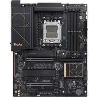 ASUS ProArt B850-Creator WIFI NEO