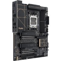 Материнская плата ASUS ProArt B850-Creator WIFI NEO - Превью изображения №2 — Интернет-магазин Your Sale