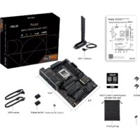 Материнская плата ASUS ProArt B850-Creator WIFI NEO - Превью изображения №10 — Интернет-магазин Your Sale