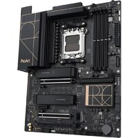 Материнская плата ASUS ProArt B850-Creator WIFI NEO - Превью изображения №4 — Интернет-магазин Your Sale