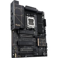 Материнская плата ASUS ProArt B850-Creator WIFI NEO - Превью изображения №3 — Интернет-магазин Your Sale