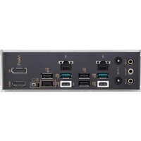 Материнская плата ASUS ProArt B850-Creator WIFI NEO - Превью изображения №7 — Интернет-магазин Your Sale