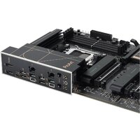 Материнская плата ASUS ProArt B850-Creator WIFI NEO - Превью изображения №6 — Интернет-магазин Your Sale