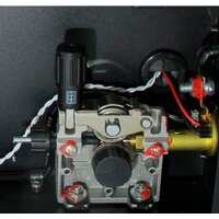 Mitech MIG 200S Image #7