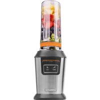 Sencor SBL 7550SS Image #7