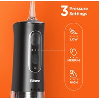 Bitvae C2 (черный) Image #3