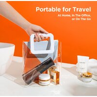 Bitvae C2 (черный) Image #6