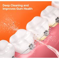 Bitvae C2 (черный) Image #2