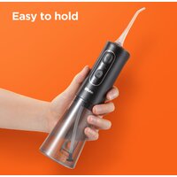 Bitvae C2 (черный) Image #7