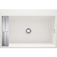 Deante Magnetic ZRM_A10B