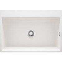 Кухонная мойка Deante Magnetic ZRM_A10B - Превью изображения №2 — Интернет-магазин Your Sale