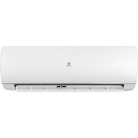 Royal Clima Pandora 2025 RC-PDC22HN Image #4