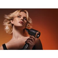 Фен Haier HHD-603 - Превью изображения №22 — Интернет-магазин Your Sale