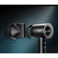 Фен Haier HHD-603 - Превью изображения №19 — Интернет-магазин Your Sale