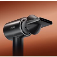 Фен Haier HHD-603 - Превью изображения №21 — Интернет-магазин Your Sale