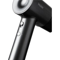 Фен Haier HHD-603 - Превью изображения №14 — Интернет-магазин Your Sale