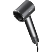 Фен Haier HHD-603 - Превью изображения №4 — Интернет-магазин Your Sale