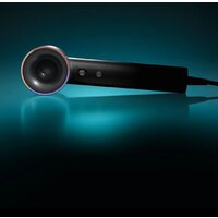 Фен Haier HHD-603 - Превью изображения №20 — Интернет-магазин Your Sale