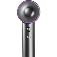 Фен Haier HHD-603 - Превью изображения №8 — Интернет-магазин Your Sale