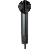 Фен Haier HHD-603 - Превью изображения №7 — Интернет-магазин Your Sale
