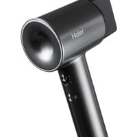 Фен Haier HHD-603 - Превью изображения №12 — Интернет-магазин Your Sale