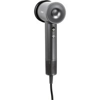 Фен Haier HHD-603 - Превью изображения №6 — Интернет-магазин Your Sale