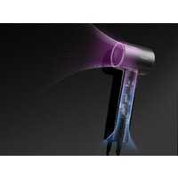 Фен Haier HHD-603 - Превью изображения №16 — Интернет-магазин Your Sale