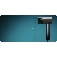 Фен Haier HHD-603 - Превью изображения №17 — Интернет-магазин Your Sale