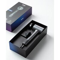 Фен Haier HHD-603 - Превью изображения №24 — Интернет-магазин Your Sale
