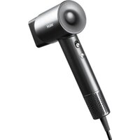 Фен Haier HHD-603 - Превью изображения №5 — Интернет-магазин Your Sale