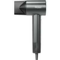 Фен Haier HHD-603 - Превью изображения №2 — Интернет-магазин Your Sale