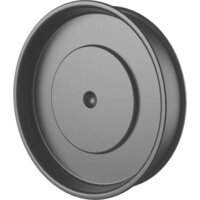 Фен Haier HHD-603 - Превью изображения №15 — Интернет-магазин Your Sale