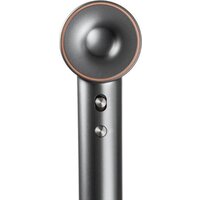 Фен Haier HHD-603 - Превью изображения №11 — Интернет-магазин Your Sale