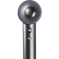 Фен Haier HHD-603 - Превью изображения №10 — Интернет-магазин Your Sale