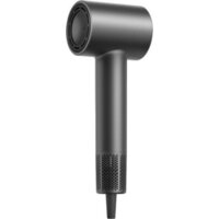 Фен Haier HHD-603 - Превью изображения №3 — Интернет-магазин Your Sale