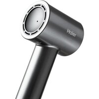 Фен Haier HHD-603 - Превью изображения №13 — Интернет-магазин Your Sale