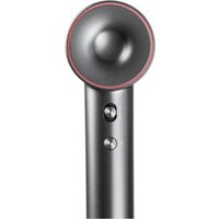 Фен Haier HHD-603 - Превью изображения №9 — Интернет-магазин Your Sale