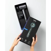 Фен Haier HHD-603 - Превью изображения №23 — Интернет-магазин Your Sale