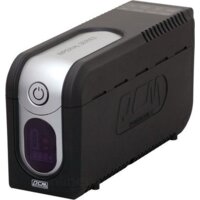 Powercom Imperial IMD-825AP