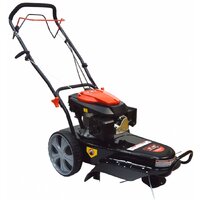 Brait BLM2655S PRO