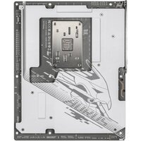 Материнская плата Gigabyte X870E Aorus Pro X3D Ice - Превью изображения №3 — Интернет-магазин Your Sale
