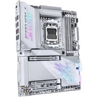 Материнская плата Gigabyte X870E Aorus Pro X3D Ice - Превью изображения №2 — Интернет-магазин Your Sale
