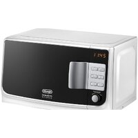 DeLonghi MW20G