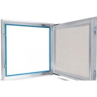 Люкрай Слайд 40-50 Image #3