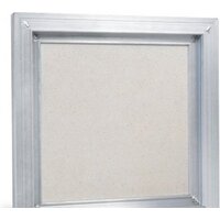 Люкрай Слайд 40-50 Image #4