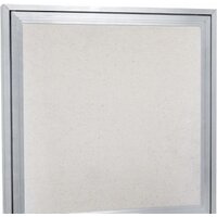 Люкрай Слайд 40-50 Image #2