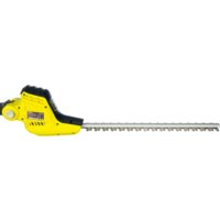 Ryobi RPT4545E Image #2